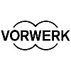 Vorwerk