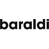 Baraldi