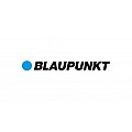 Blaupunkt