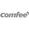 Comfee