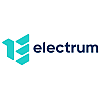 Electrum