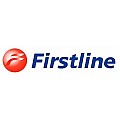 Firstline