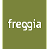 Freggia