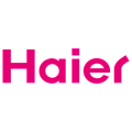 Haier