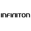 Infiniton