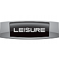 Leisure