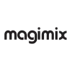 Magimix
