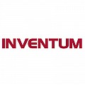 Inventum Metallfilter