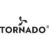 Tornado