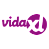 Vida XL