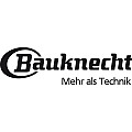 Bauknecht Aktivkohlefilter