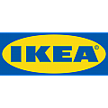 IKEA Metallfilter