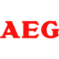 AEG Metallfilter