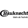 Bauknecht Metallfilter