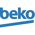 Beko Metallfilter