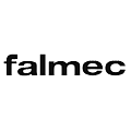 Falmec Metallfilter