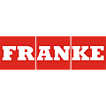 Franke Metallfilter