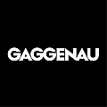 Gaggenau Metallfilter