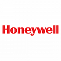 Honeywell