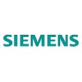 Siemens Metallfilter
