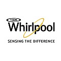 Whirlpool Metallfilter