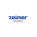 Zelmer Metallfilter
