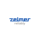 Zelmer Metallfettfilter