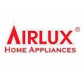 Airlux