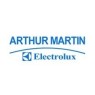 Arthur Martin Metallfettfilter
