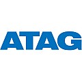 ATAG Metallfilter