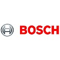 Bosch Metallfilter