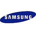 Samsung Metallfilter
