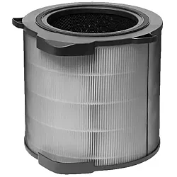 AEG Fresh360 Anti-Geruchs-Luftfilter AFDFRH4