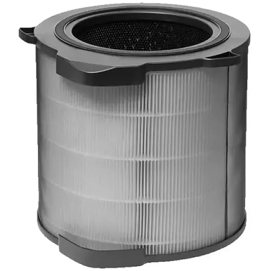 AEG Fresh360 Anti-Geruchs-Luftfilter AFDFRH4 AEG Fresh360 Anti-Geruchs-Luftfilter AFDFRH4