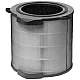 AEG Fresh360 Anti-Geruchs-Luftfilter AFDFRH4 AEG Fresh360 Anti-Geruchs-Luftfilter AFDFRH4