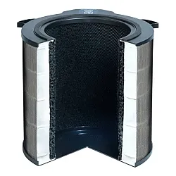 AEG Fresh360 Anti-Geruchs-Luftfilter AFDFRH4