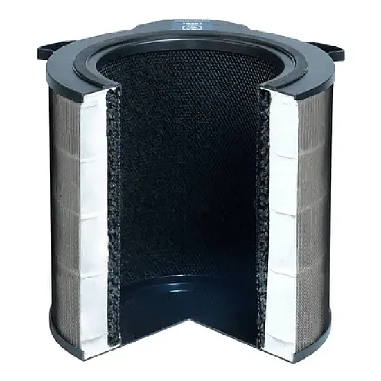 AEG Fresh360 Anti-Geruchs-Luftfilter AFDFRH4 AEG Fresh360 Anti-Geruchs-Luftfilter AFDFRH4