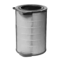 AEG Fresh360 Anti-Geruchs-Luftfilter AFDFRH6 / 9009229924