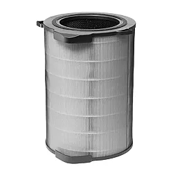 AEG Fresh360 Anti-Geruchs-Luftfilter AFDFRH6 / 9009229924