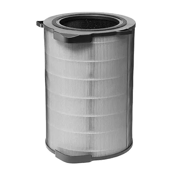 AEG Fresh360 Anti-Geruchs-Luftfilter AFDFRH6 AEG Fresh360 Anti-Geruchs-Luftfilter AFDFRH6