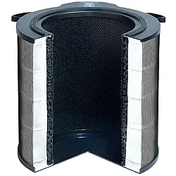 AEG Fresh360 Anti-Geruchs-Luftfilter AFDFRH6 / 9009229924