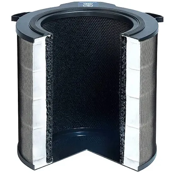 AEG Fresh360 Anti-Geruchs-Luftfilter AFDFRH6 AEG Fresh360 Anti-Geruchs-Luftfilter AFDFRH6