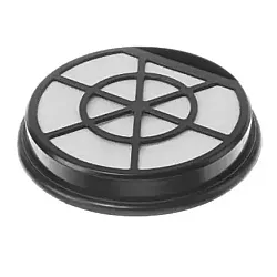 Bosch Filter für Staubsauger 12025213