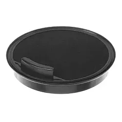 Bosch Filter für Staubsauger 12025213