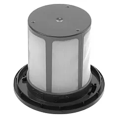 Bosch Filter für Staubsauger 12033216