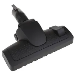 Bosch Kombi-Düse 35mm 17000618 / 17001102