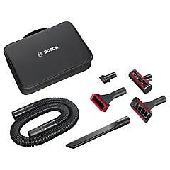 Bosch Ersatzteilset Staubsauger Move / Readyy'y Bosch Ersatzteilset Staubsauger Move / Readyy'y