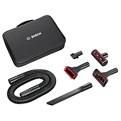 Bosch Ersatzteilset Staubsauger Move / Readyy'y