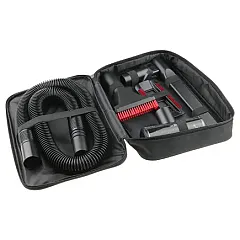 Bosch Ersatzteilset Staubsauger Move / Readyy'y Bosch Ersatzteilset Staubsauger Move / Readyy'y