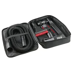 Bosch Ersatzteilset Staubsauger Move / Readyy'y